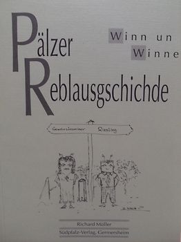 Pälzer Reblausgschichde