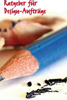 Ratgeber für Design-Aufträge