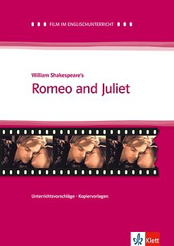 Film und Theater im Englischunterricht / Film im Englischunterricht