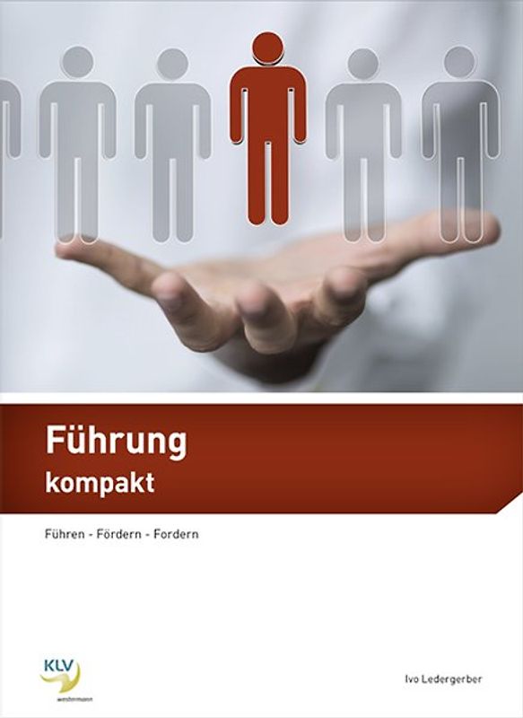 Führung kompakt