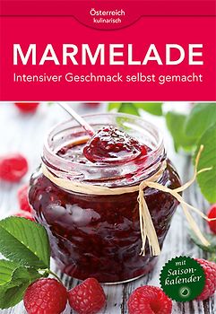 Marmelade
