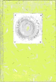 Tone Fink – Skizzen · Notizen 2010–2016: Band 2