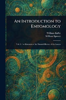 An Introduction to Entomology