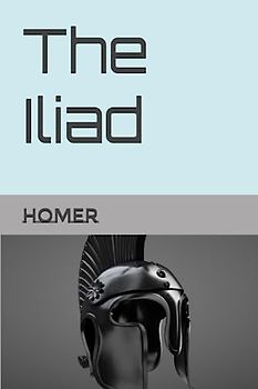The Iliad
