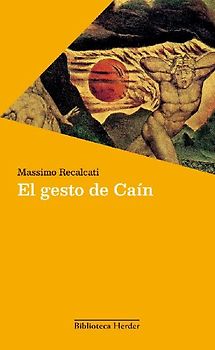 El Gesto de Cain