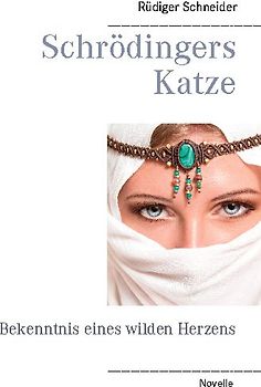 Schrödingers Katze