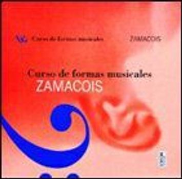 Curso de formas musicales