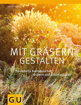Mit Gräsern gestalten