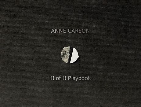 H of H Playbook