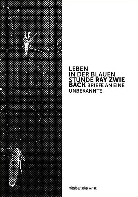 Leben in der blauen Stunde