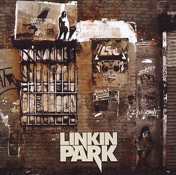 Linkin Park - Songs from the Underground