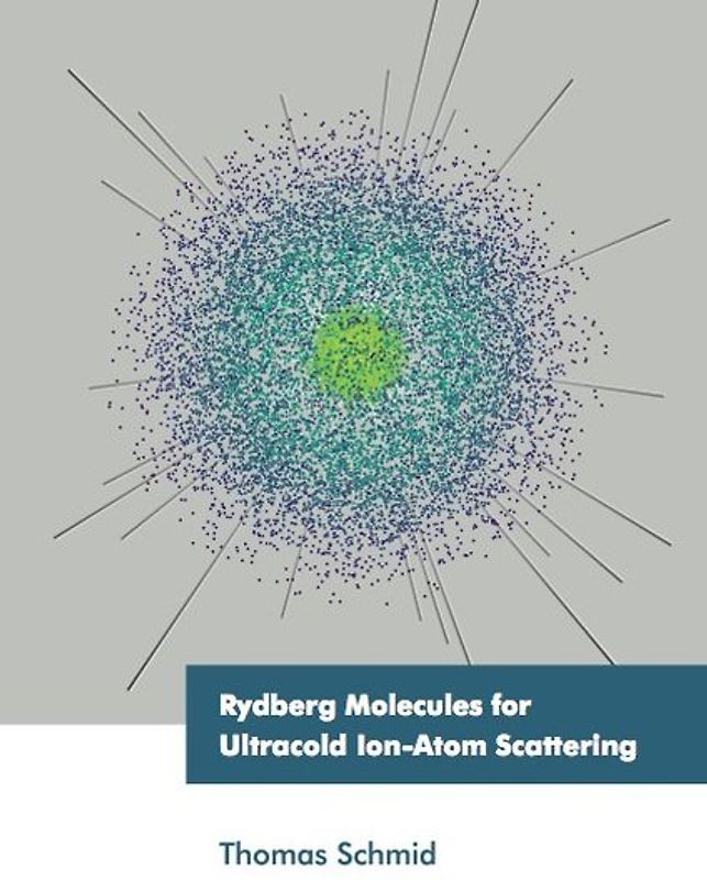 Rydberg Molecules for Ultracold Ion-Atom Scattering