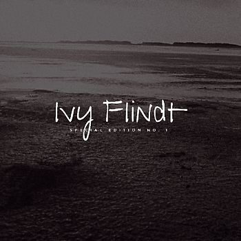 Special Edition No.1