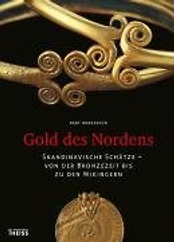 Gold des Nordens