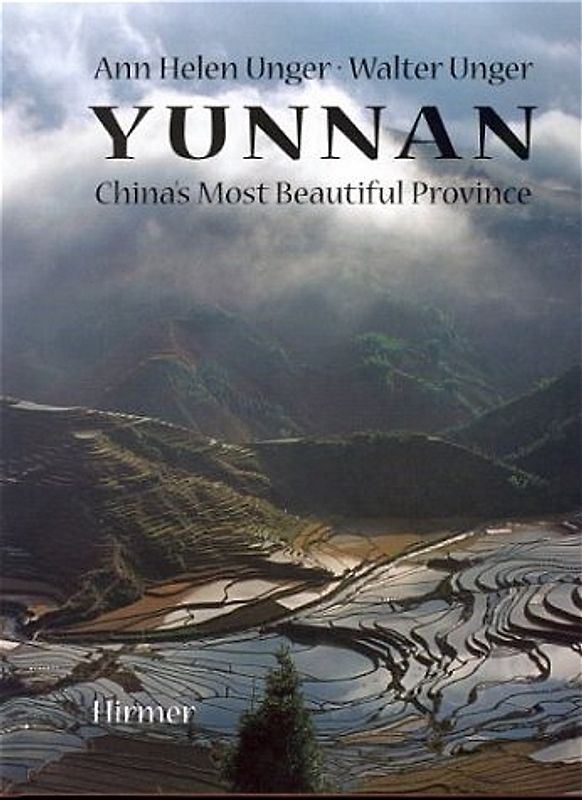 Yunnan