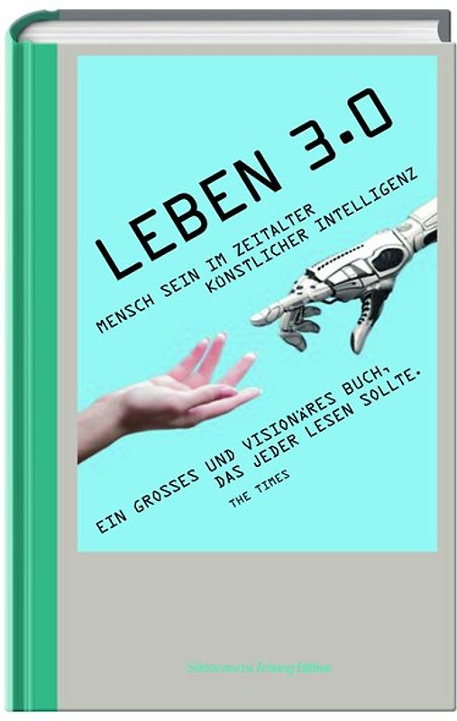 Leben 3.0