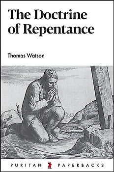 The Doctrine of Repentance