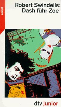 Dash führ Zoe