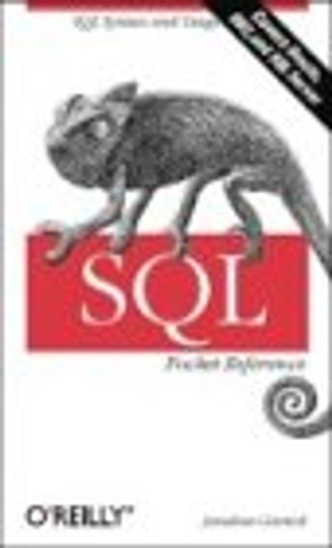 Neues Mathematisches Arbeitsbuch. 10. Schuljahr