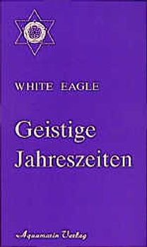 Geistige Jahreszeiten