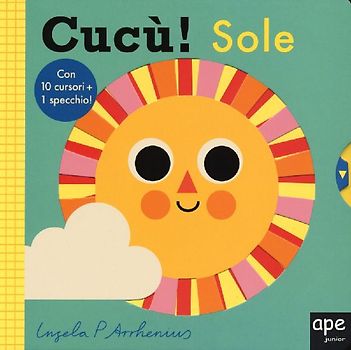 Cucù! Sole