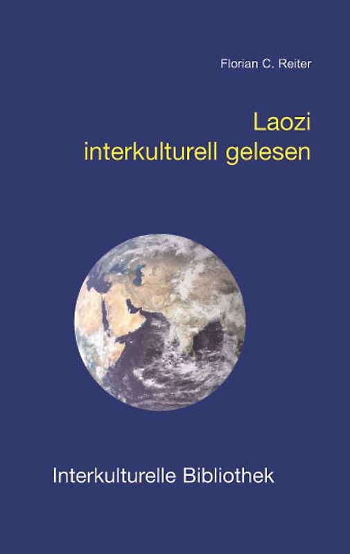 Laozi interkulturell gelesen