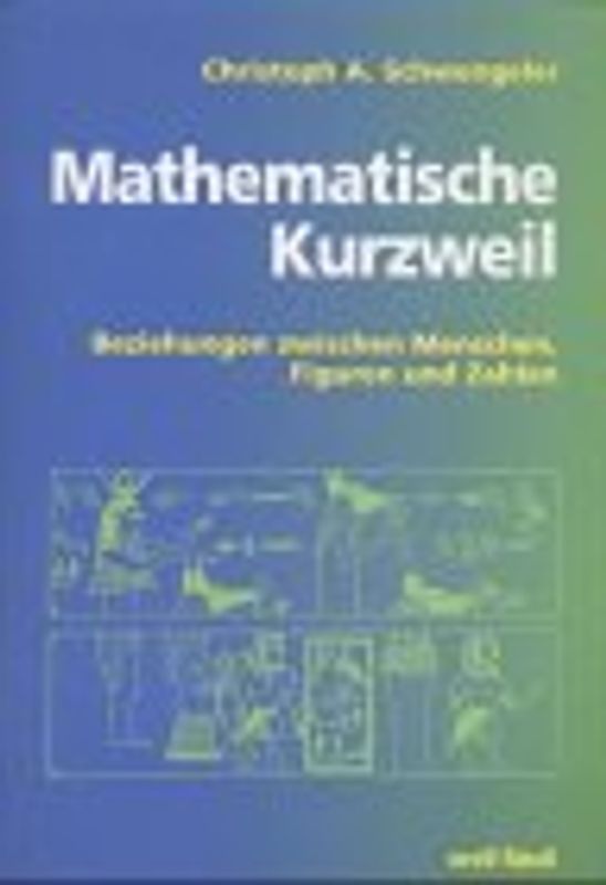Mathematische Kurzweil