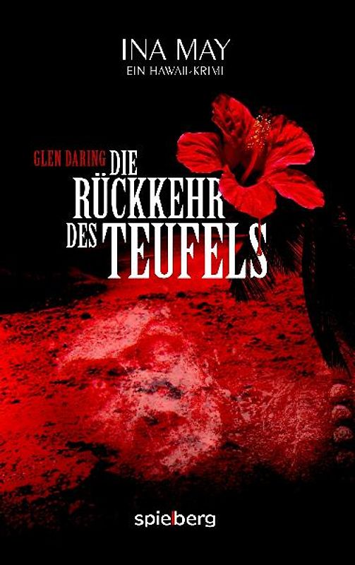 Die Rückkehr des Teufels