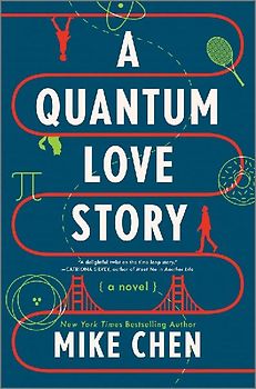 A Quantum Love Story