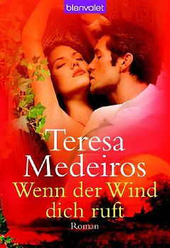 Wenn der Wind dich ruft