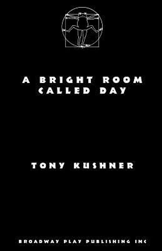 A Bright Room Called Day