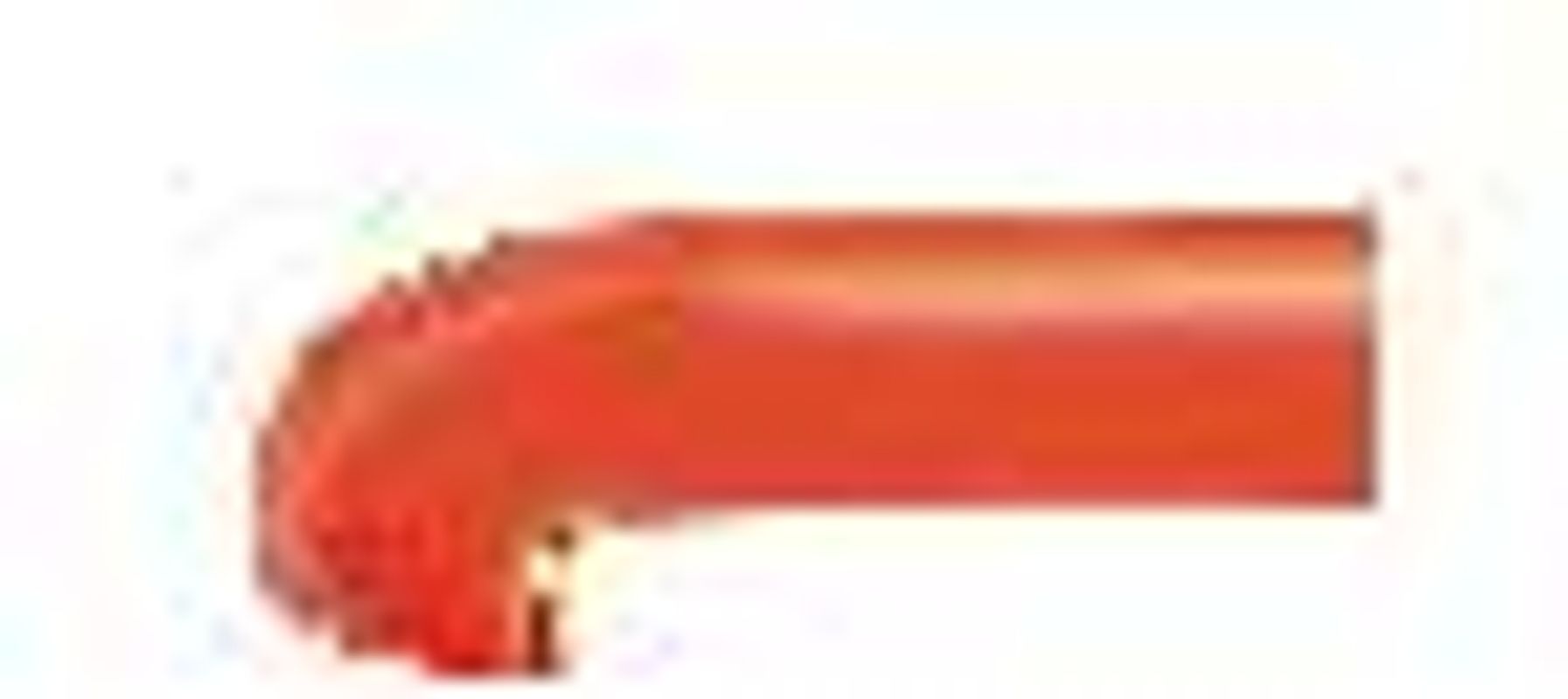 Die Tierkinder-Bibliothek  - Der kleine Storch wird groß