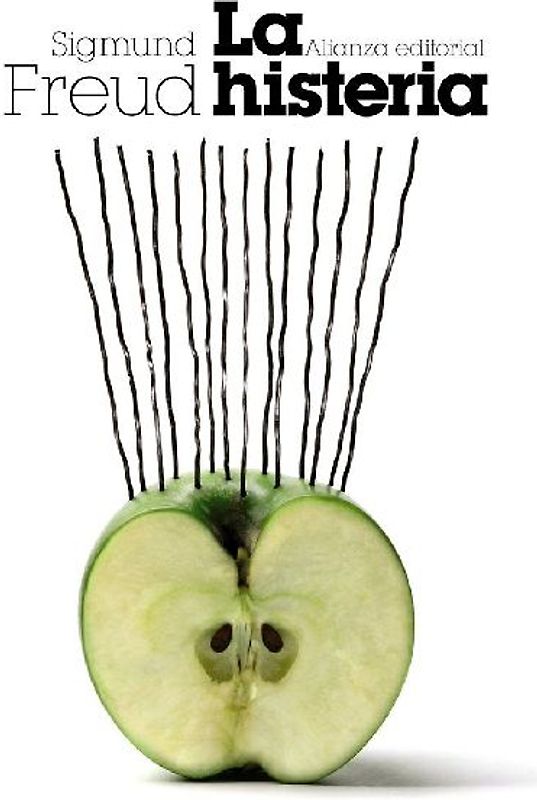 La histeria