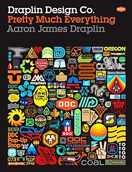 Draplin Design Co.: Pretty Much Everything