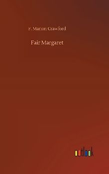 Fair Margaret