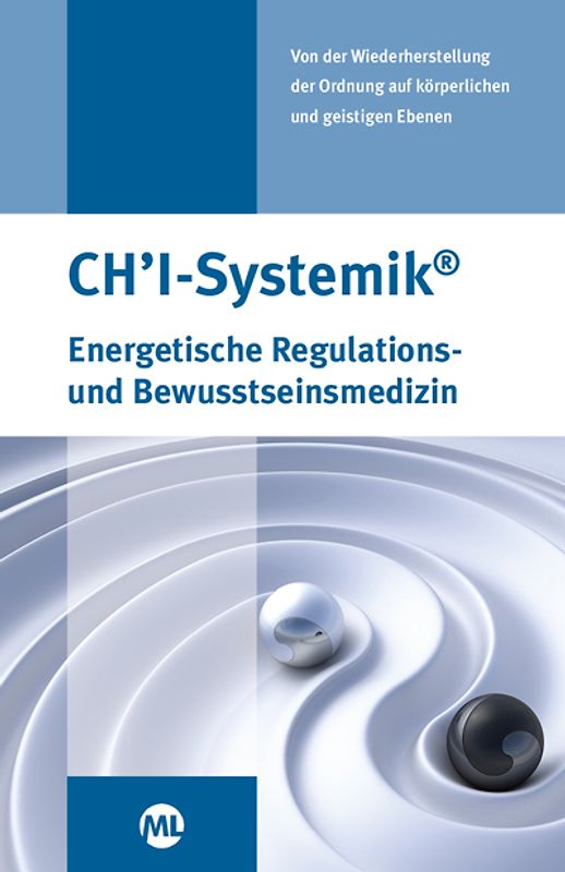 CH´I Systemik