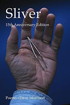 Sliver - 15th Anniversary Edition