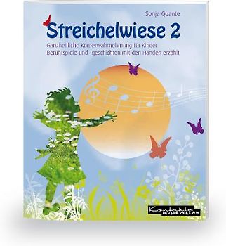 Streichelwiese 2
