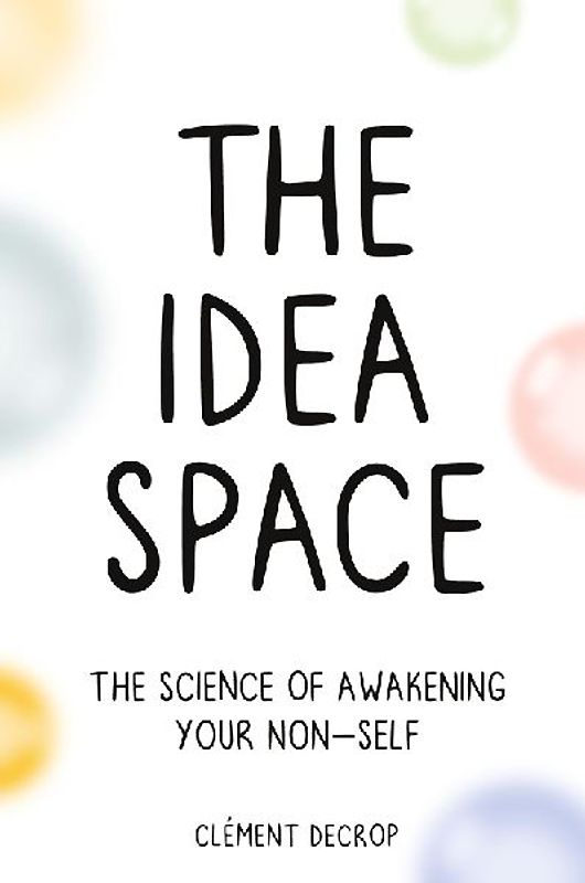 The Idea Space