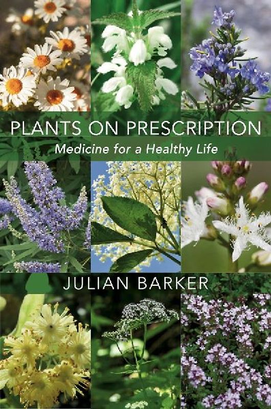 Plants on Prescription