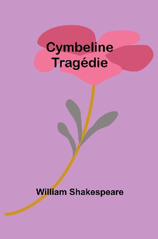 Cymbeline