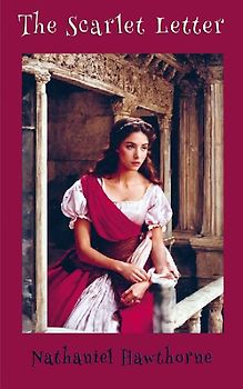 The Scarlet Letter