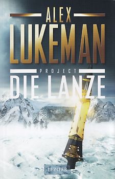 DIE LANZE (Project 2)