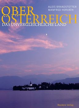 Oberösterreich