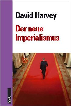Der neue Imperialismus