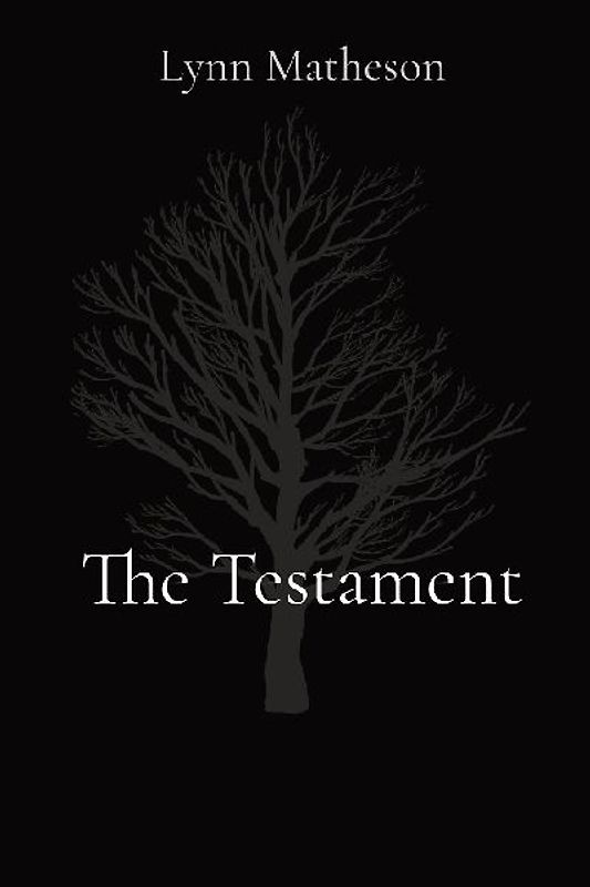The Testament