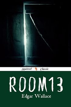 Room 13