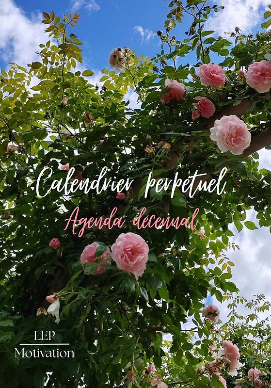 Calendrier perpétuel