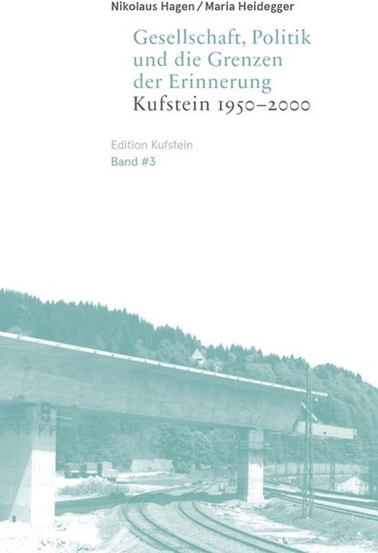 Gesellschaft, Politik und die Grenzen der Erinnerung