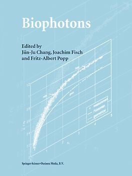 Biophotons